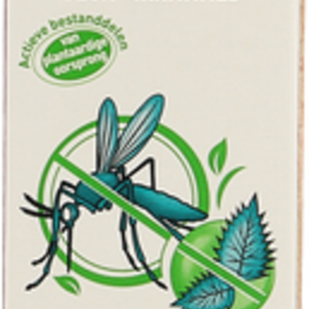 Puressentiel A/pique Creme Apaisante Bebe 30ml