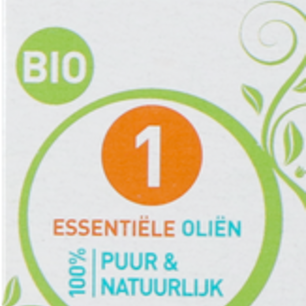 Puressentiel Eo Grove Den Bio Expert 5ml