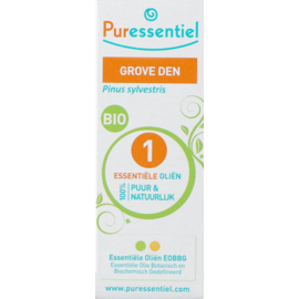 Puressentiel Eo Grove Den Bio Expert 5ml