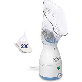 Vicks Sinus Inhaler Vh200e4