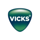 Vicks