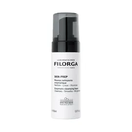 filorga Filorga Skin-Prep Mousse 150ml