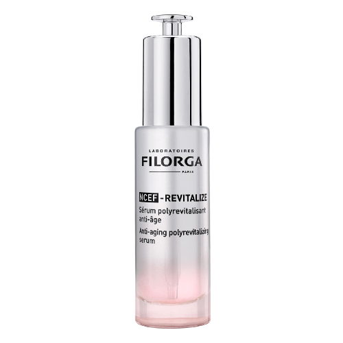filorga Filorga NCEF-Revitalize Anti-Aging 30ml+gratis masker