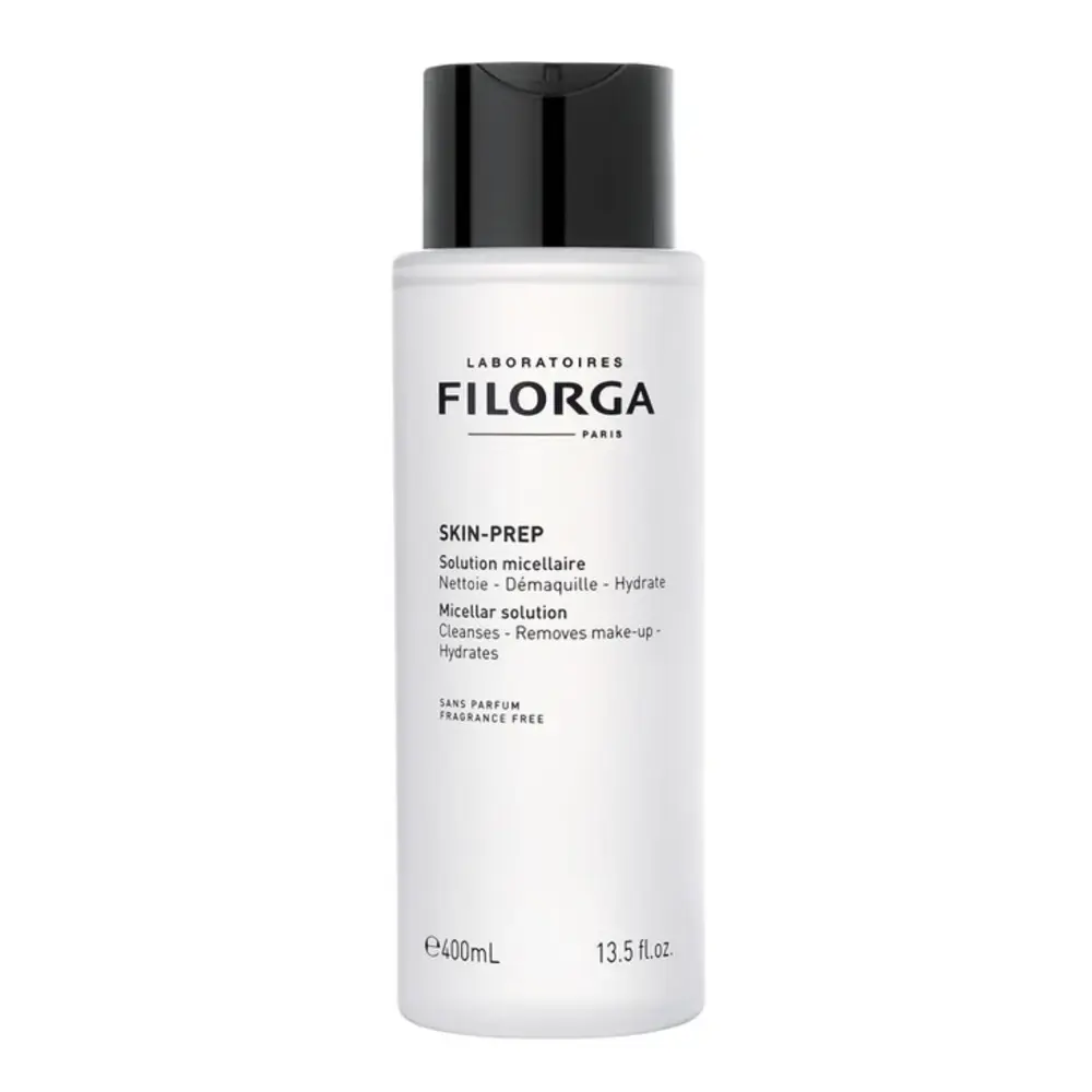 filorga Filorga Skin-Prep Micellaire 400ml