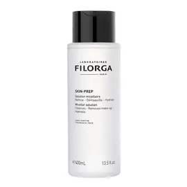 filorga Filorga Skin-Prep Micellaire 400ml