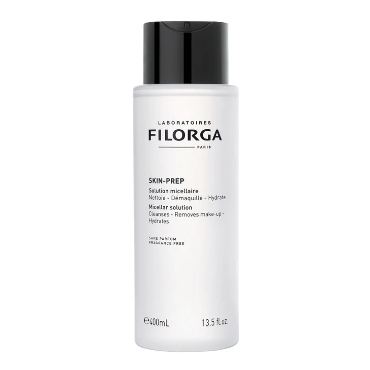 filorga Filorga Skin-Prep Micellaire 400ml
