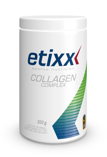 ETIXX ETIXX COLLAGEN COMPLEX 300 G