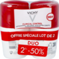 VICHY Vichy Deo V Roll 96h Clinical Ctrl Duo 50ml 2e-50%