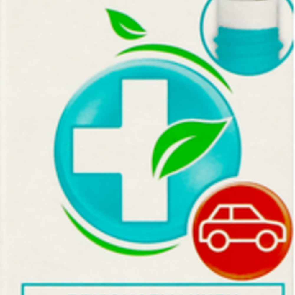 Puressentiel Roller Mal Transport 7 Hle Ess 5ml