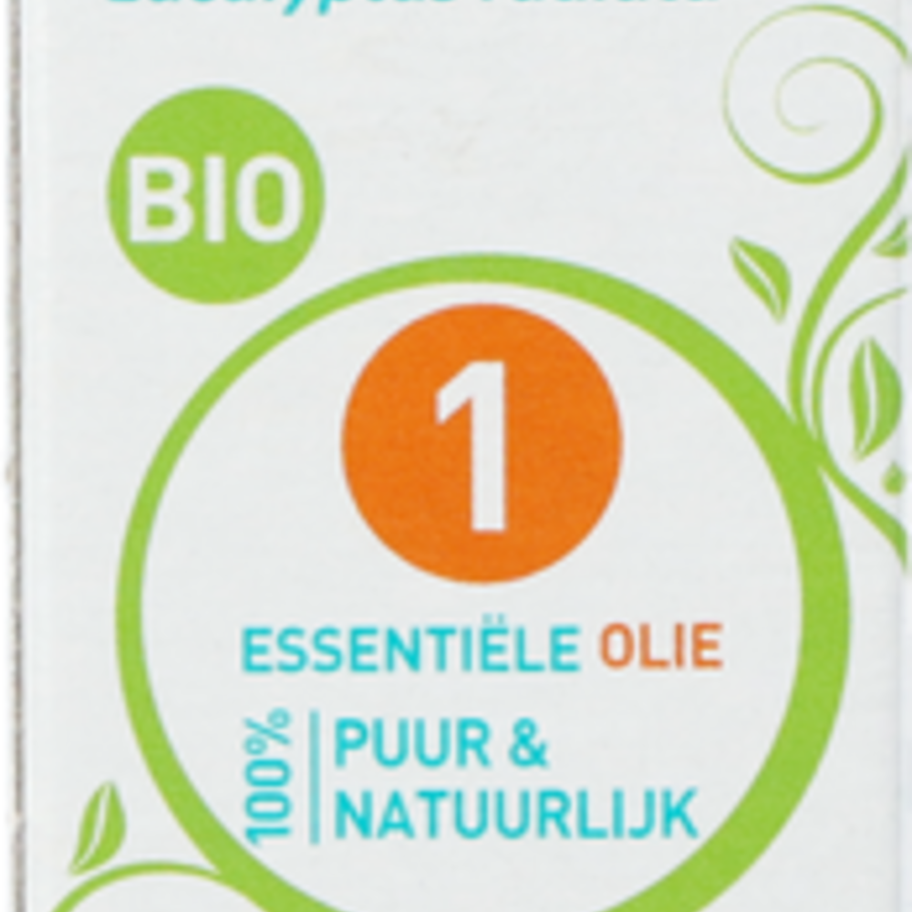 Puressentiel Eo Eucalypt.rad.bio Exp.10ml