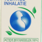 Puressentiel Ademhaling Inhalatie 50ml