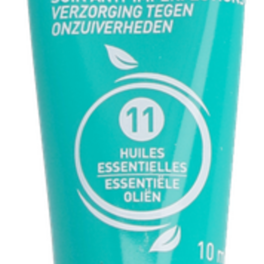 Puressentiel Sos Huidverzorg. A/imperfecties 10ml