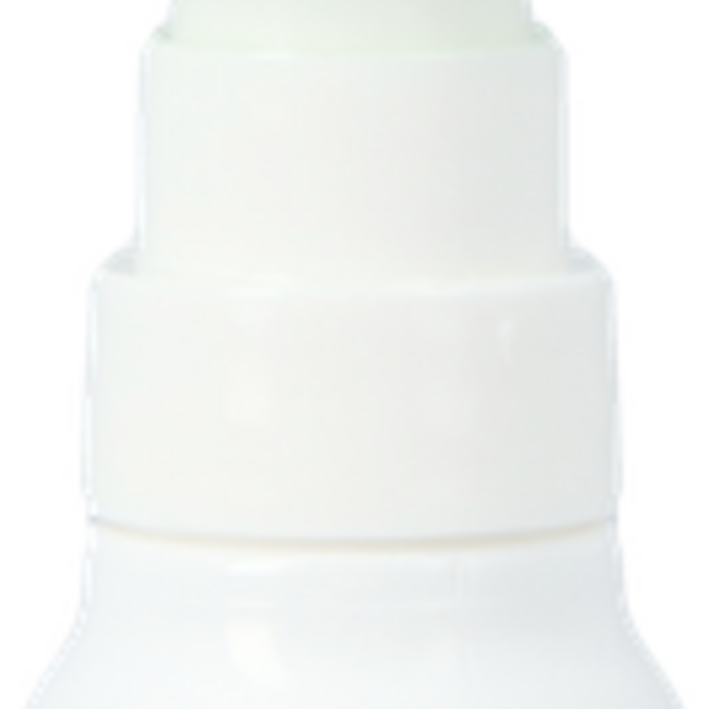 Puressentiel Ademhaling Neusspray 15ml