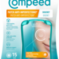 Compeed A/imperfections Discreet Patchs 15