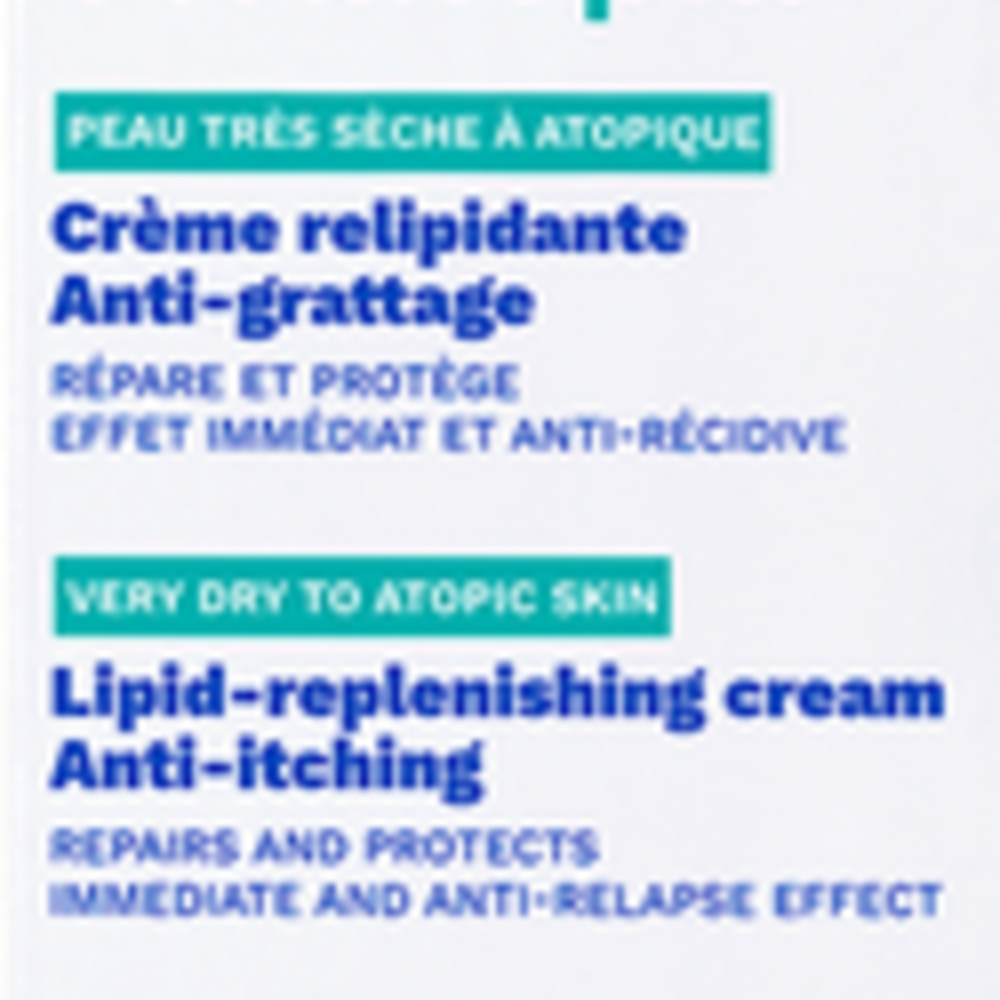 Mustela Mustela Pa Stelatopia+ Cr Relipidante A/grat.150ml