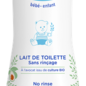 Mustela Mustela Pn Lait Toilette S/rincage 750ml