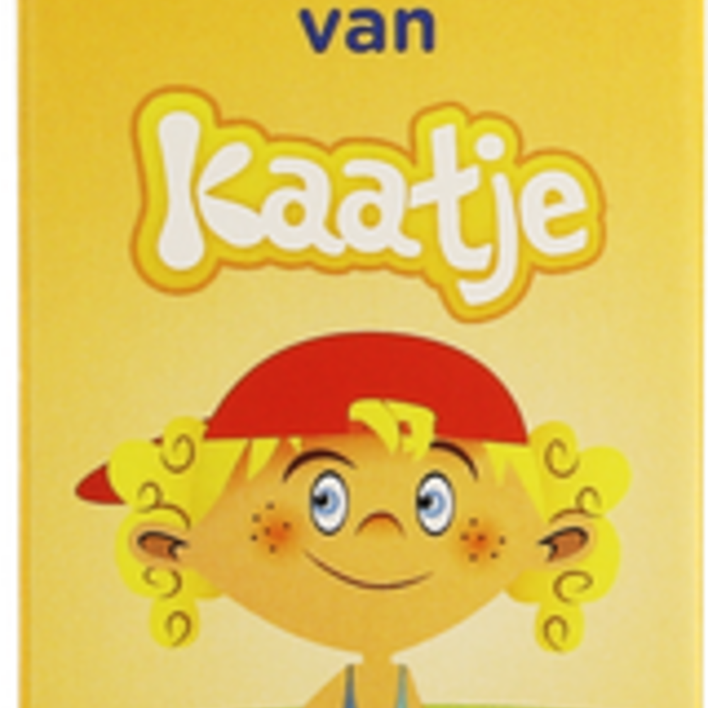 Mustela Mustela Bb Sl Melk Gelaat Z.hoge Besch.50+ 40ml