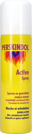 Perskindol Active Spray 150ml