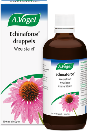 A. Vogel A.Vogel Echinaforce 100ml