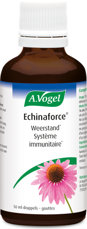 A. Vogel A.Vogel Echinaforce 50ml