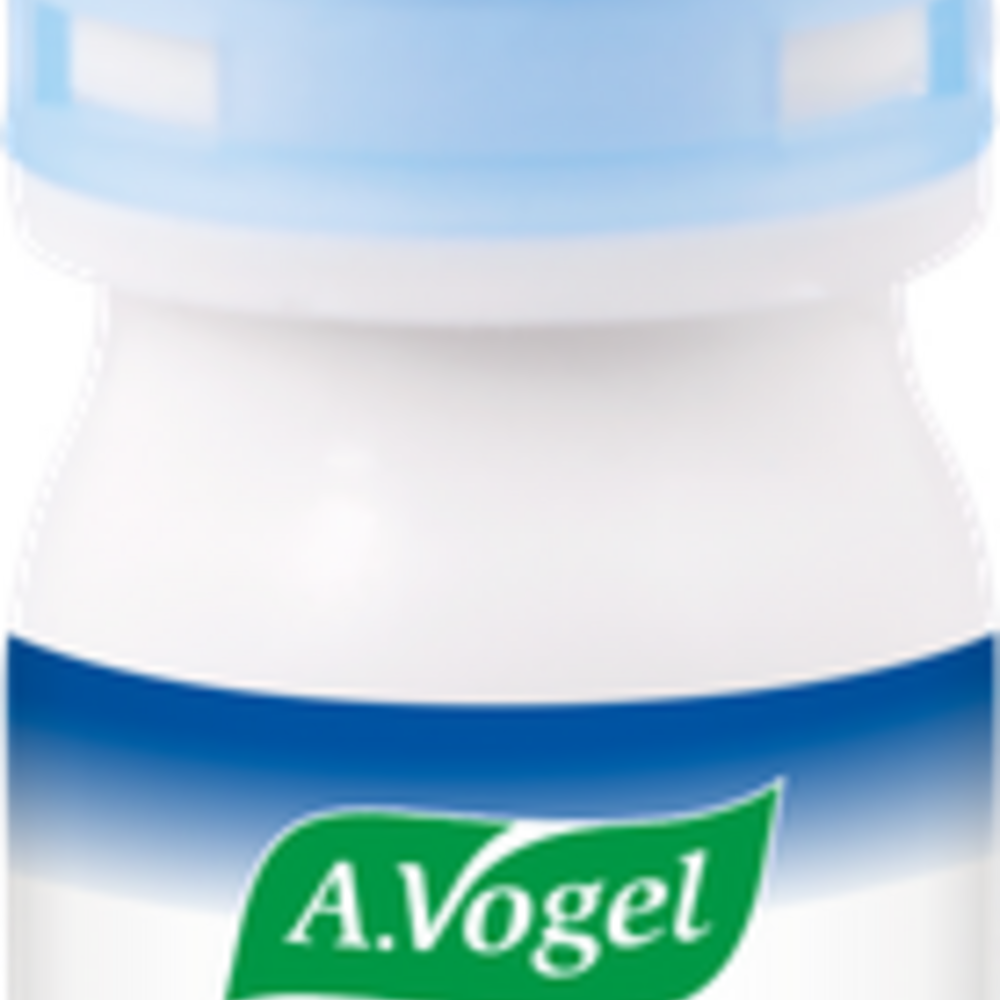 A. Vogel A.vogel Gouttes Yeux Inflammation 10ml