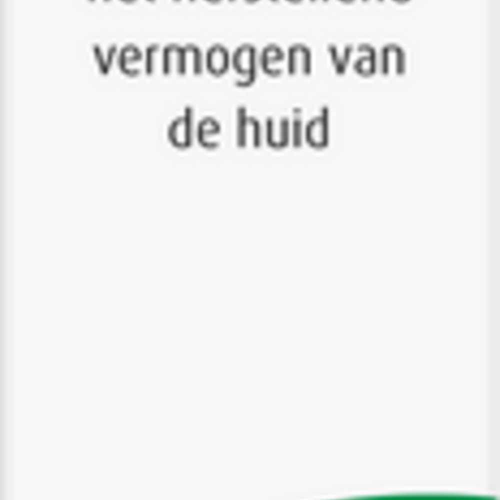 A. Vogel A.vogel Creme Echinaforce 30ml Nf