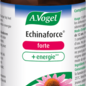 A. Vogel A.Vogel Echinaforce Forte + Energie 30 comprimÃ©s