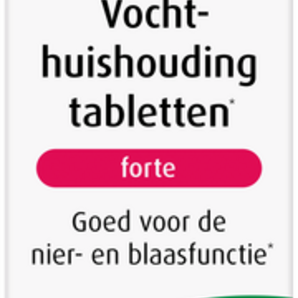 A. Vogel A.vogel Solidago Equilibre Hydrique Comp Fort 60