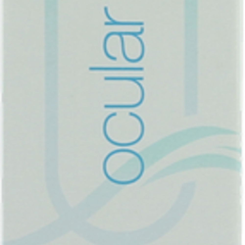 Be-life / Biolife /Belife Eau De Quinton Ocular Care Spray 30ml