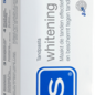 Vitis Whitening Dentifrice 75ml 32045