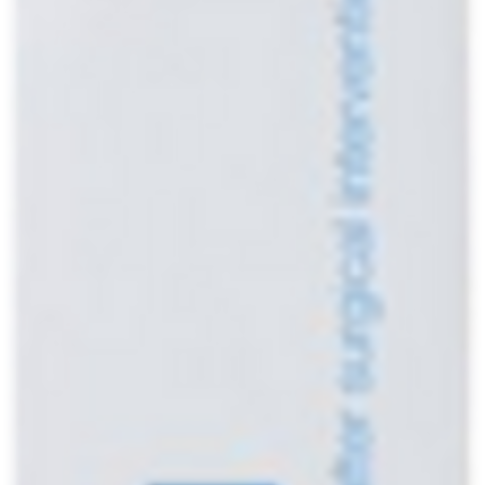 Vitis Surgical Tandenborstel 2815