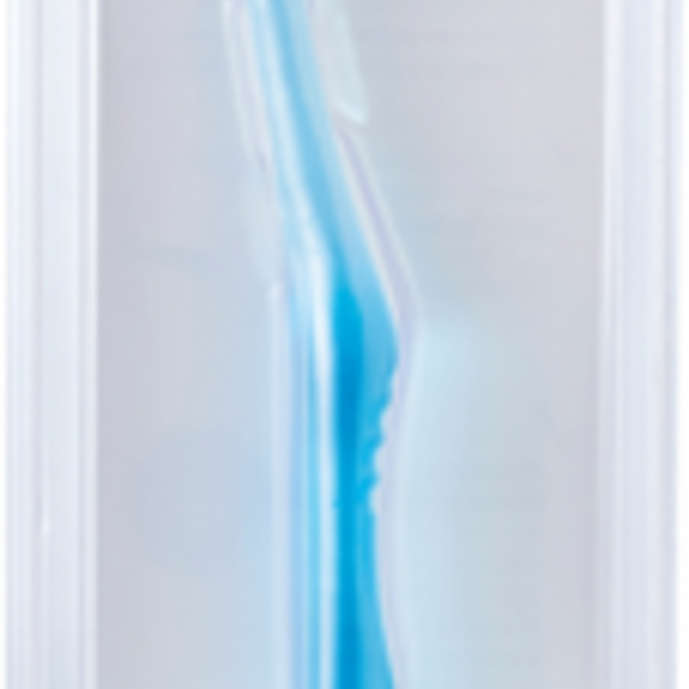 Vitis Sulcular Brosse A Dents Implant 2704