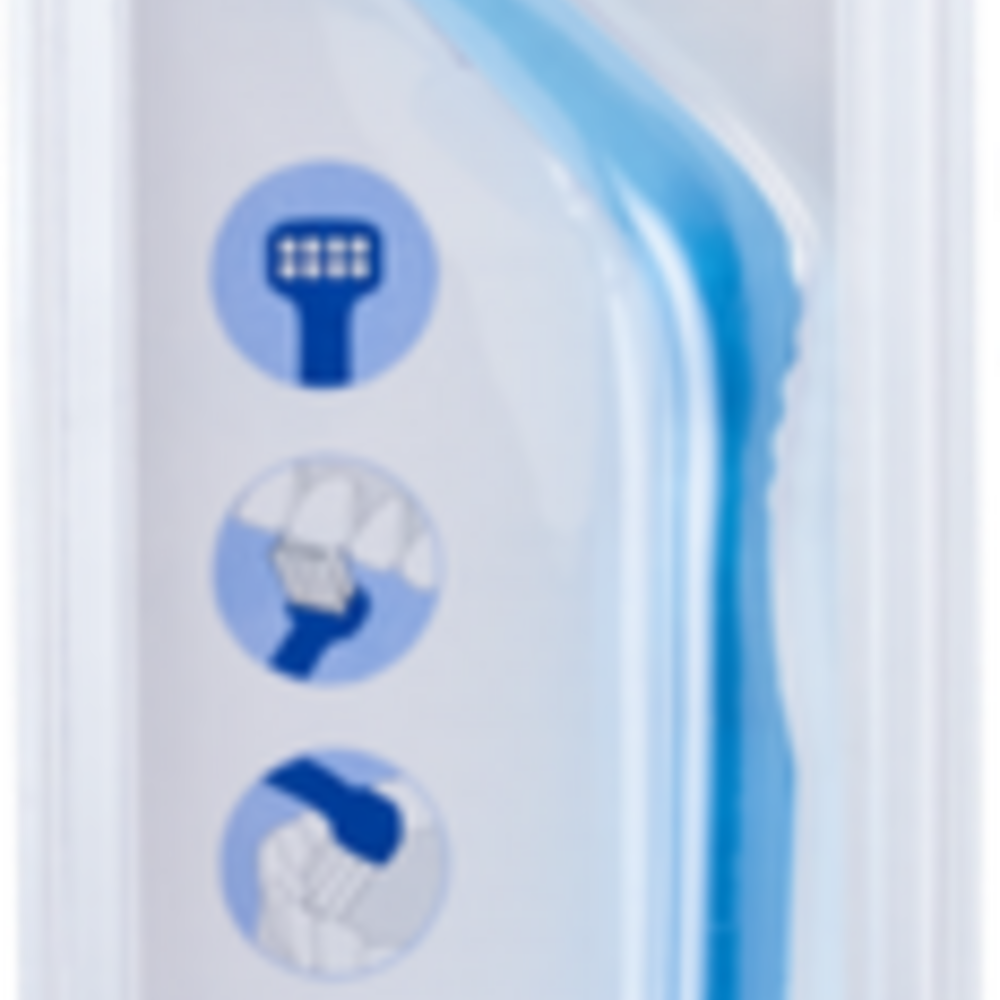 Vitis Angular Brosse A Dents Implant 1 2748