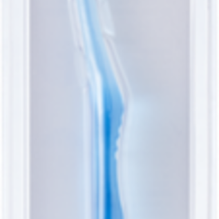 Vitis Monotip Tandenborstel Implant 2703