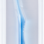 Vitis Monotip Tandenborstel Implant 2703