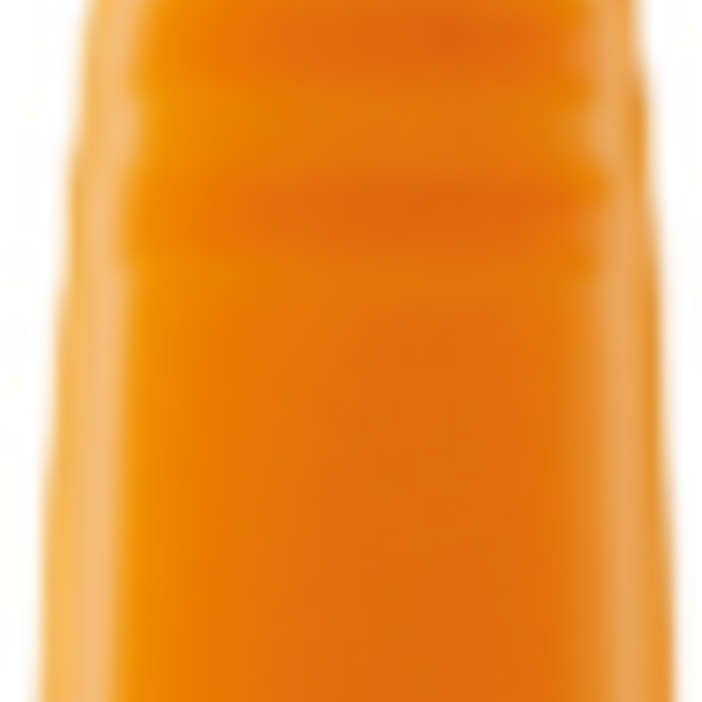 VITIS Kids Brosse Dents