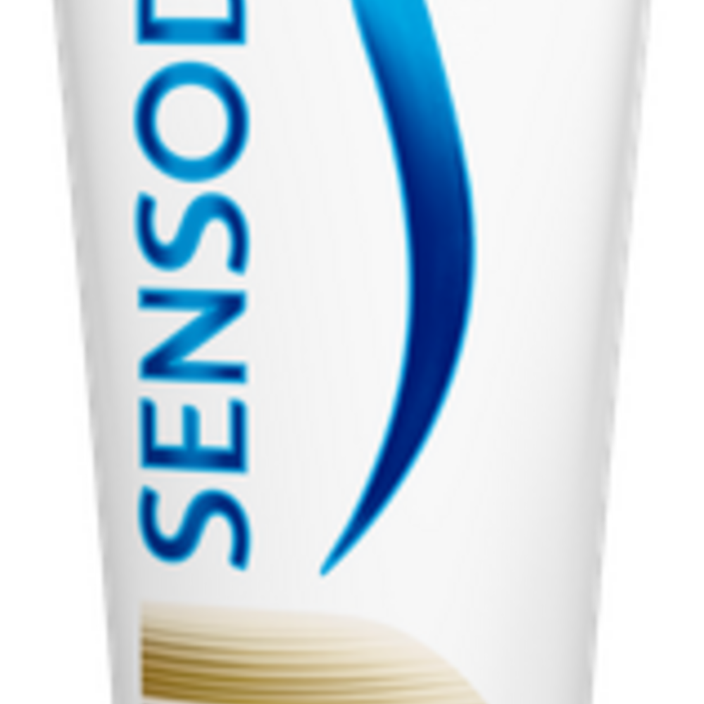 Sensodyne Multicare Tandpasta Tube 75ml
