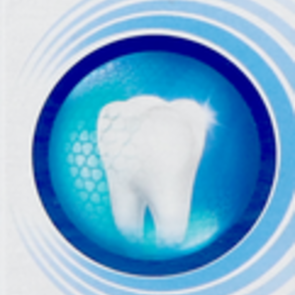 Sensodyne Proglasur Act.shield Fr.mint Tandpa.75ml