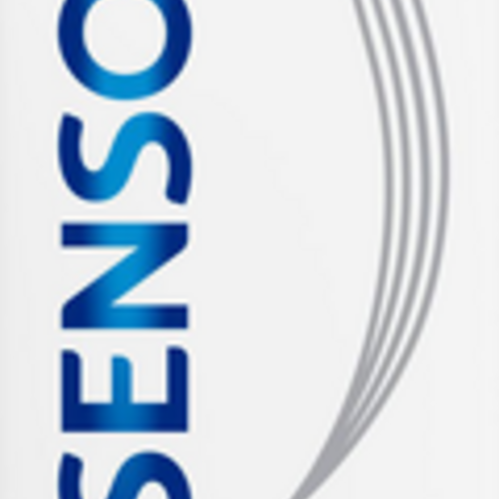 Sensodyne Repair & Protect Dentifrice Tube 75ml Nf