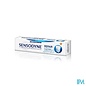 Sensodyne Repair&protect Tandp.extra Fresh 75ml Nf