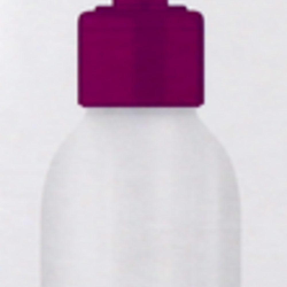 Saforelle Saforelle Essent.soin Lav.int.apais. Kit 2 Prod.