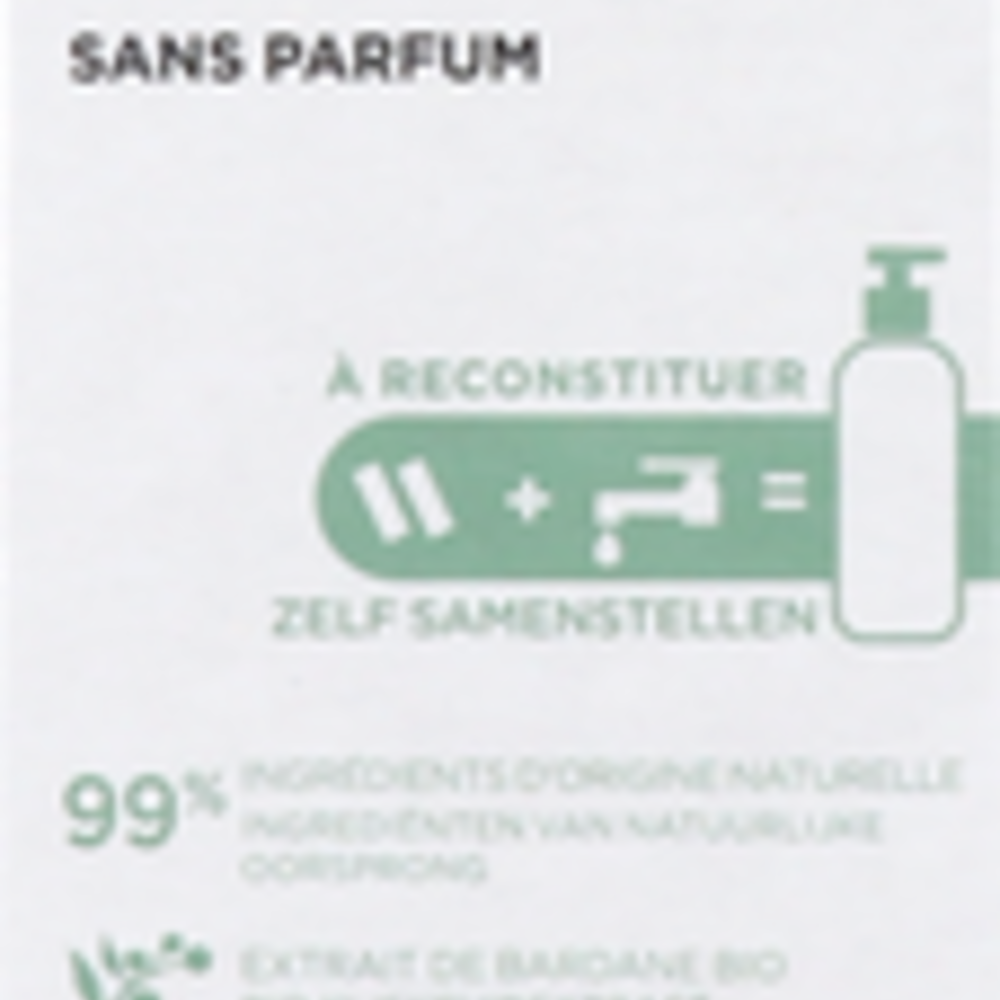 Saforelle Saforelle Essent.soin Lav. Int. Hydra Kit 2 Prod.