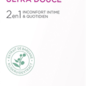 Saforelle Saforelle Wasschuim Ultrazacht 250ml