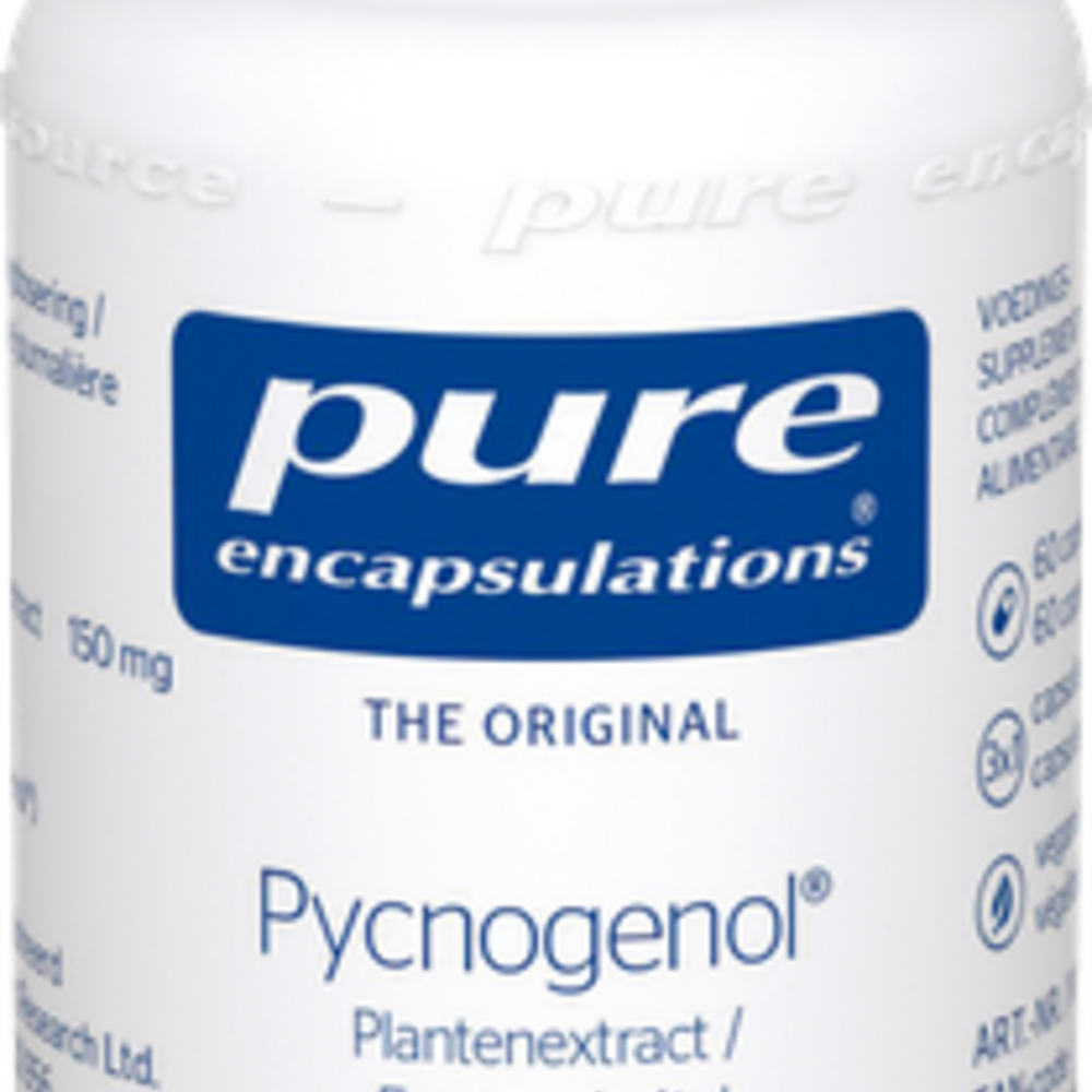 pure encapsulations 3833464
