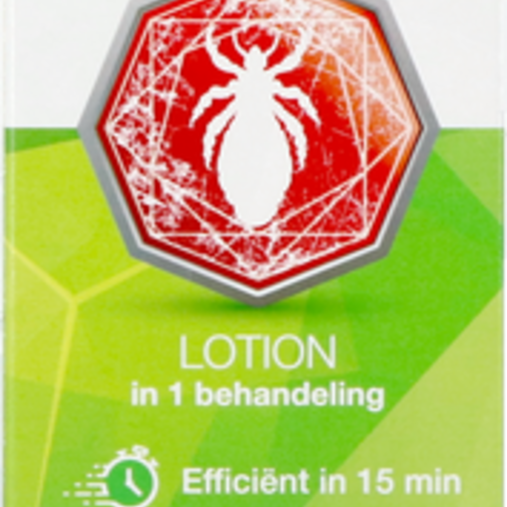 Shampoux Express Lotion 100ml