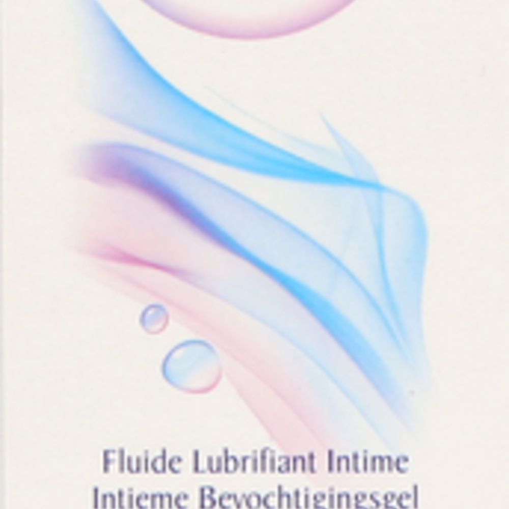 DUREX Durex Ky Sensilube Lubrifiant 44ml
