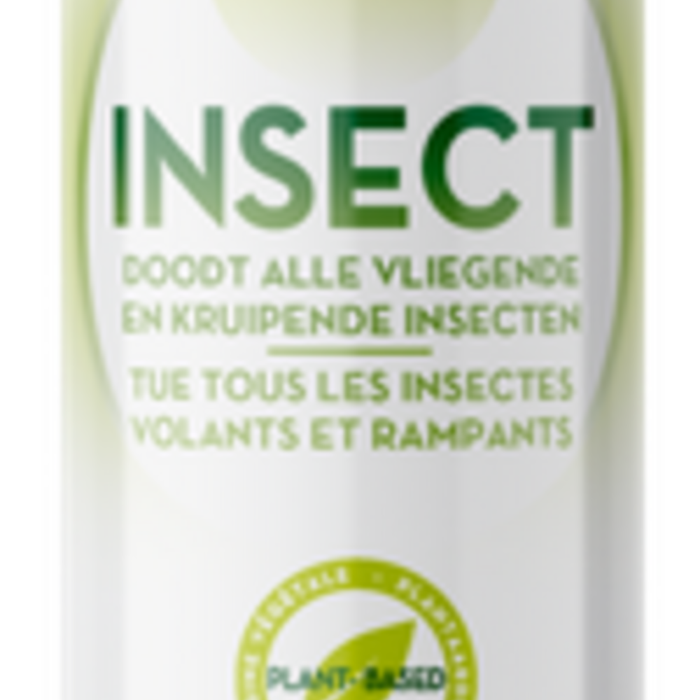 PISTAL NEST SPRAY 300 ML