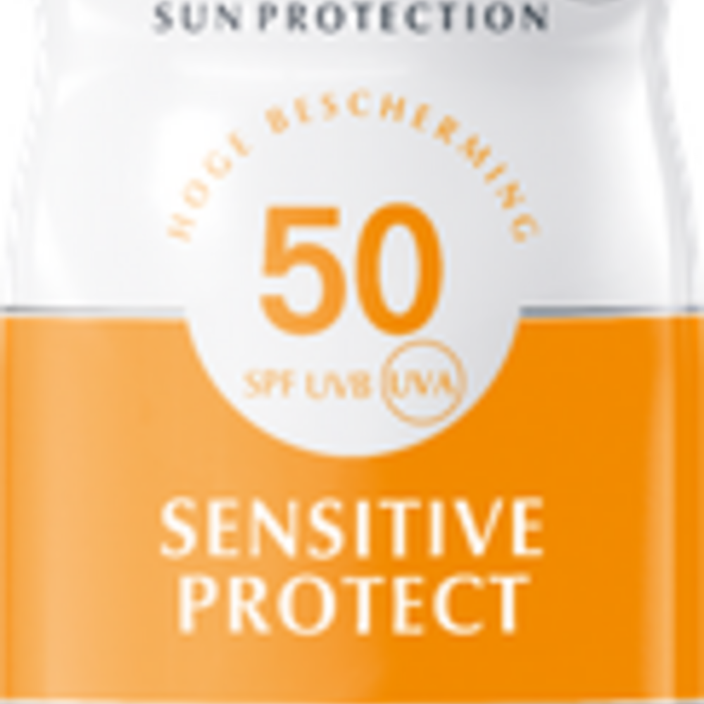 Eucerin - Beiersdorf Eucerin Sun Invisible Mist Dry Touch Ip50+ 200ml