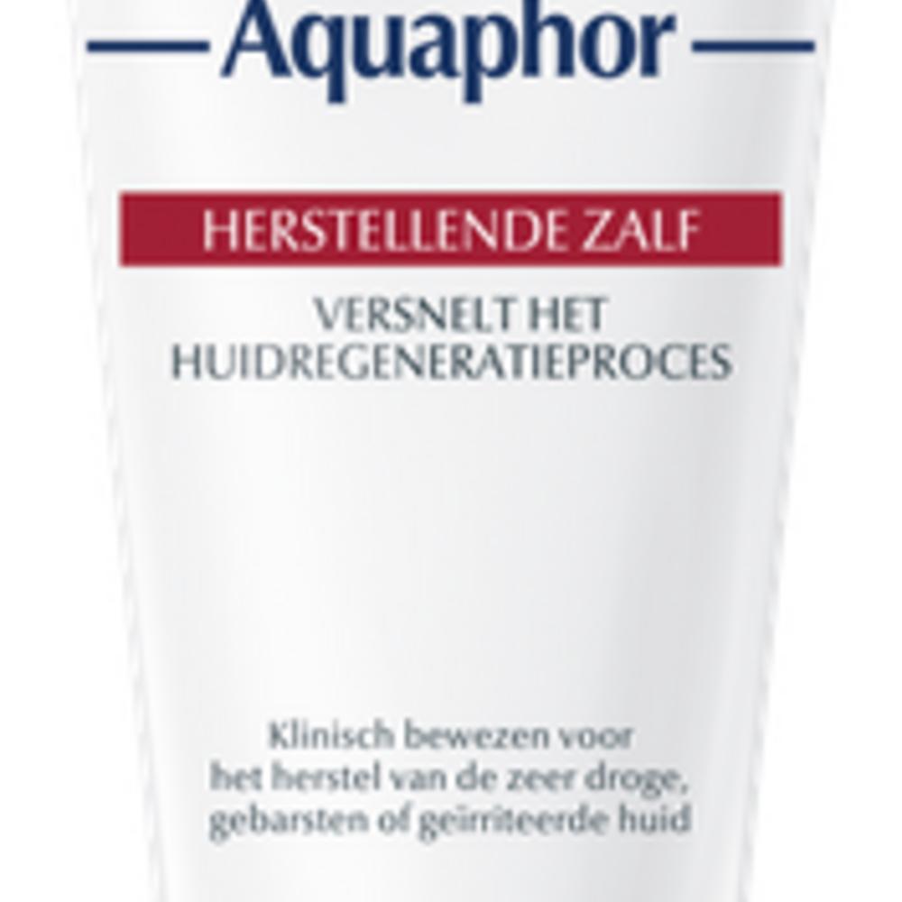 Eucerin - Beiersdorf Eucerin Aquaphor 198g