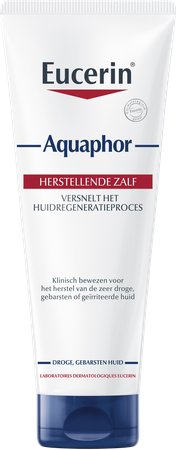 Eucerin - Beiersdorf Eucerin Aquaphor 198g